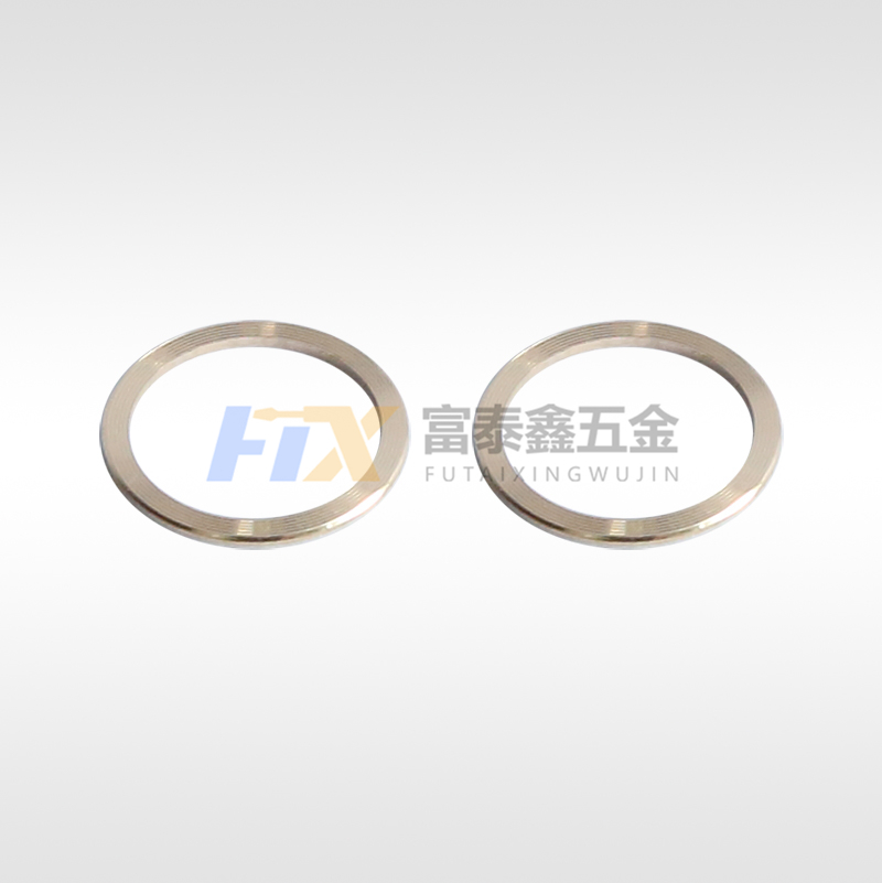 五金表面加工細(xì)分可分為:五金噴漆加工、電鍍、表面拋光加工、五金腐蝕加工等