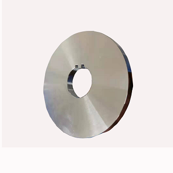 高質(zhì)量的機(jī)械零部件加工定制，不妨看下深圳加工廠家